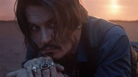 dior and johnny depo|johnny depp dior unstoppable.